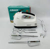 a75ab10c-6e04-4c12-90cc-2afc75db707c_2