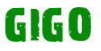 Gigo