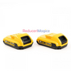 b5c29b41-0dec-42ab-bf9d-80dc28e770ad_4