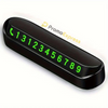 4afd9270-e0b2-4b84-b470-b0e52c3199e5_4