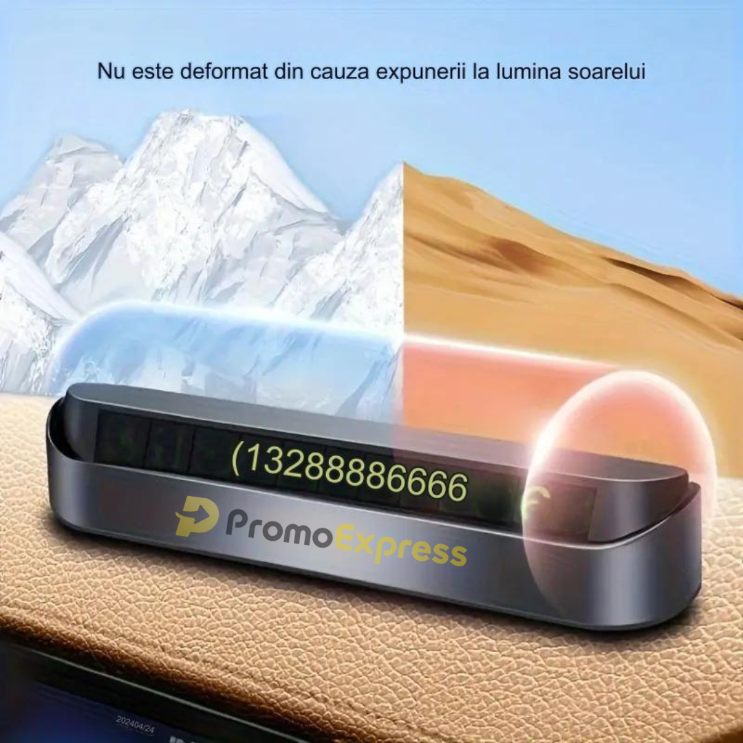 4afd9270-e0b2-4b84-b470-b0e52c3199e5_7