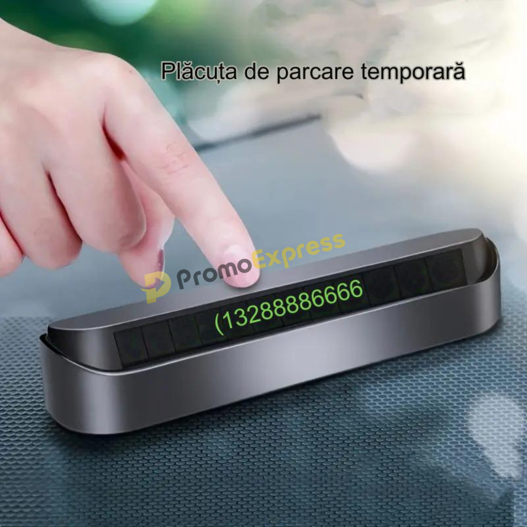 4afd9270-e0b2-4b84-b470-b0e52c3199e5_11
