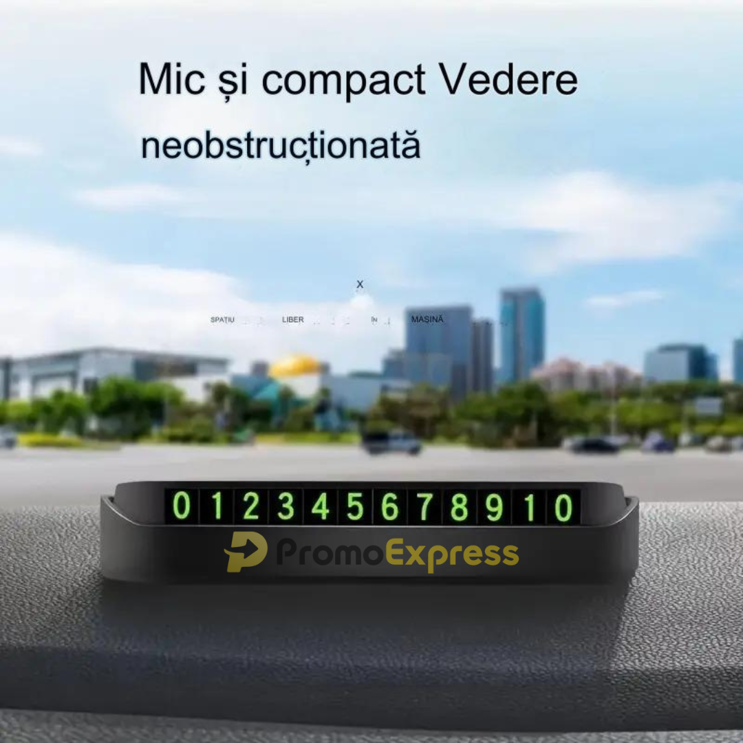 4afd9270-e0b2-4b84-b470-b0e52c3199e5_8