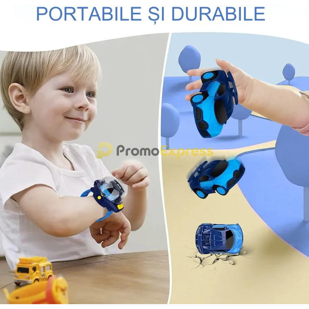 d394da38-eb1d-43b8-b486-8a7c9bde194c_3