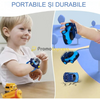 d394da38-eb1d-43b8-b486-8a7c9bde194c_3