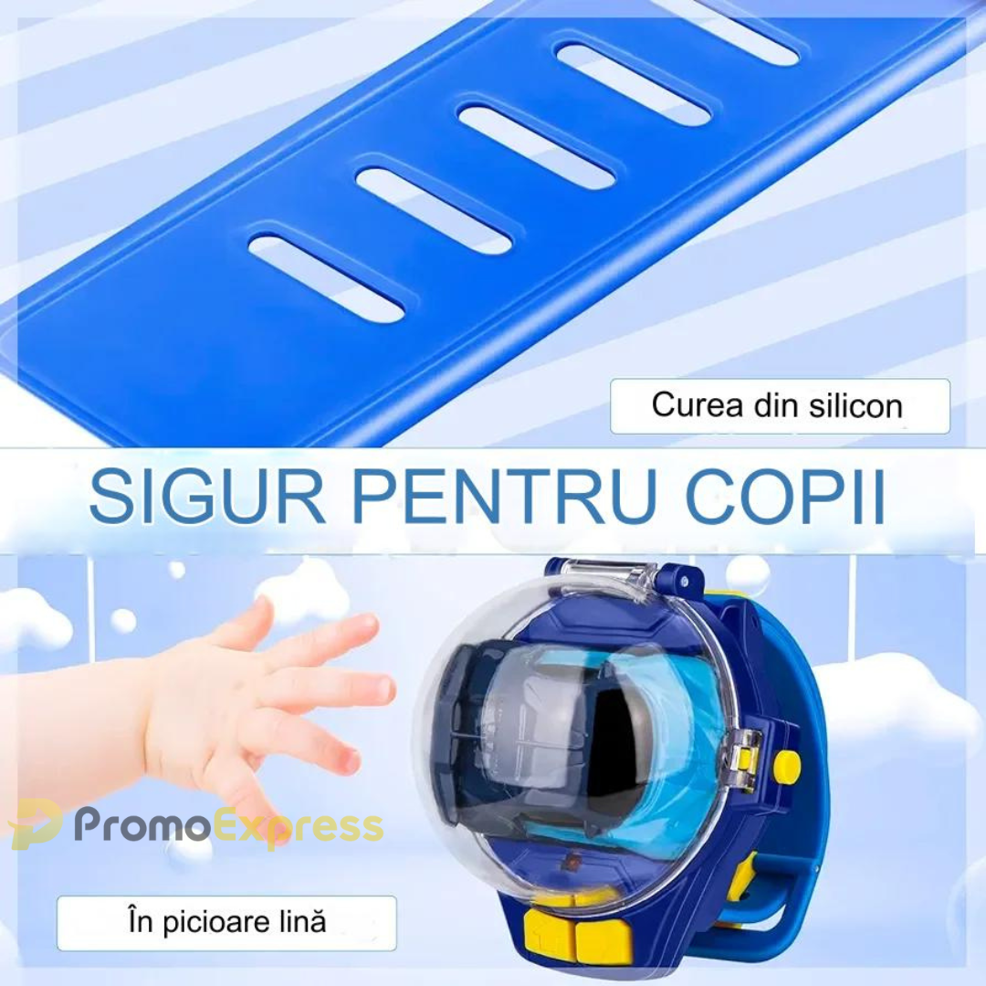 d394da38-eb1d-43b8-b486-8a7c9bde194c_5