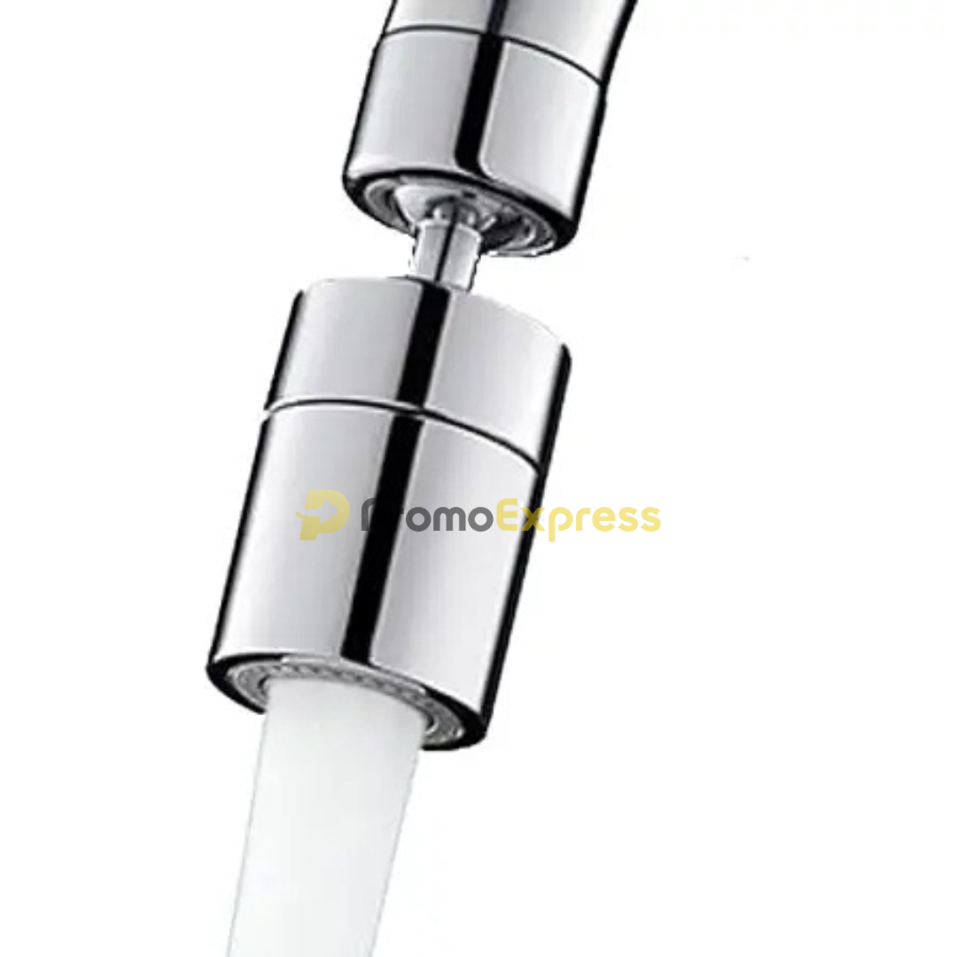 bce941ee-728b-46ff-aaec-4c8974090e29_5