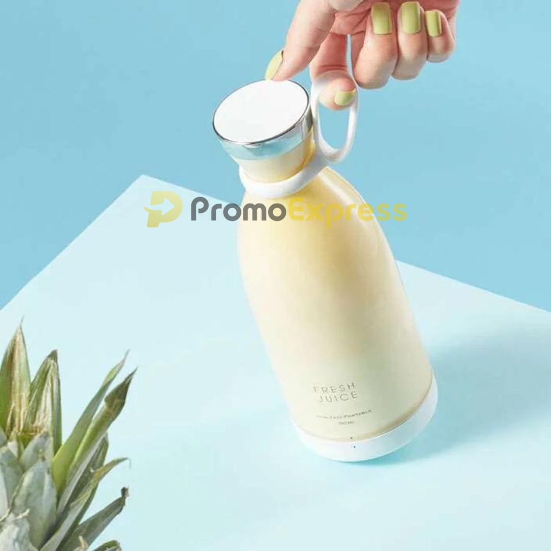 dcc2d298-6d99-43db-850d-4353caf9d4c4_6