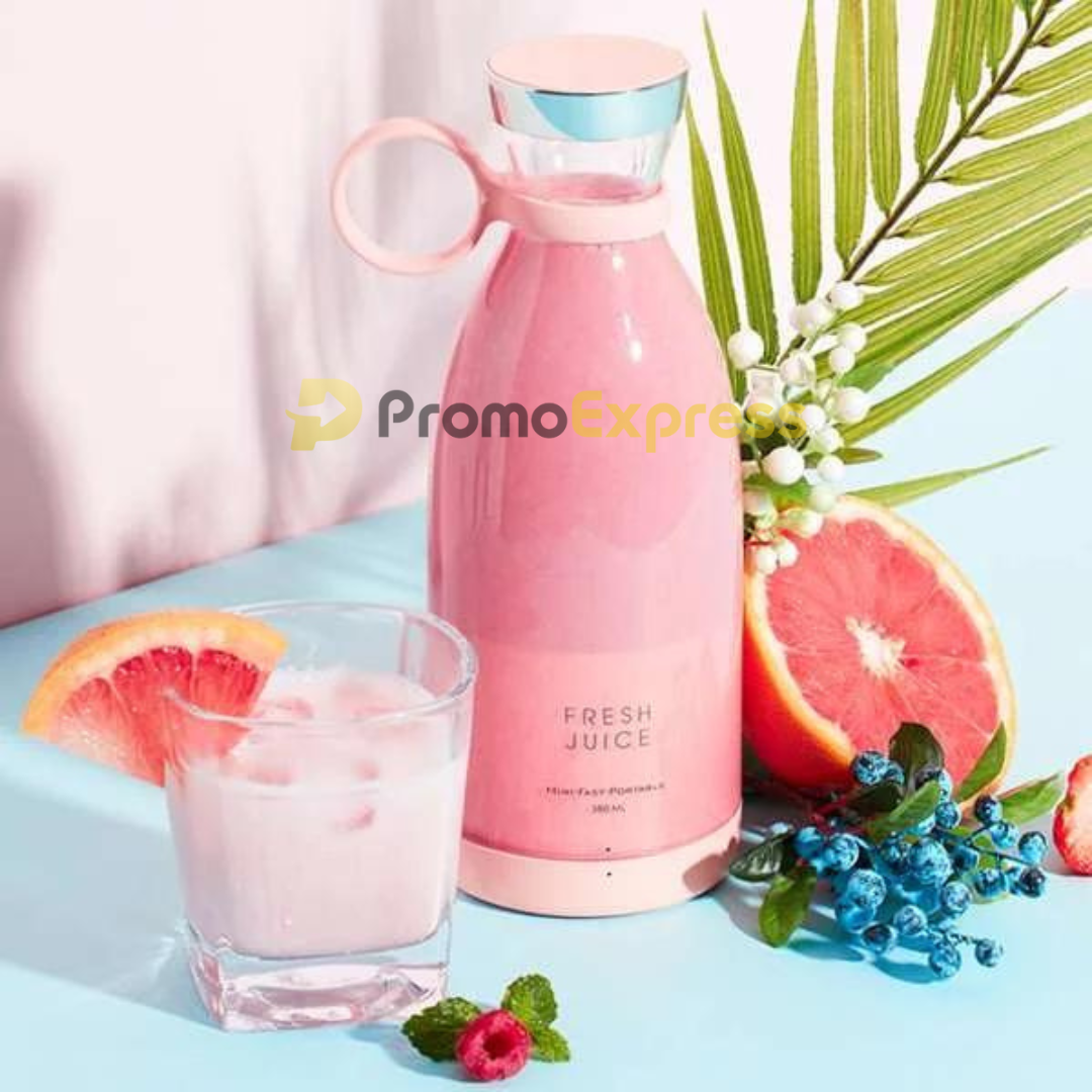 dcc2d298-6d99-43db-850d-4353caf9d4c4_7