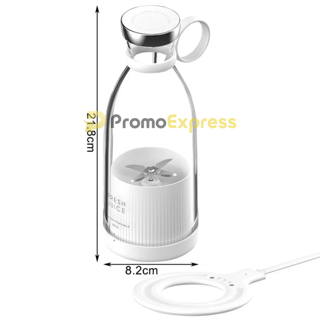 dcc2d298-6d99-43db-850d-4353caf9d4c4_9