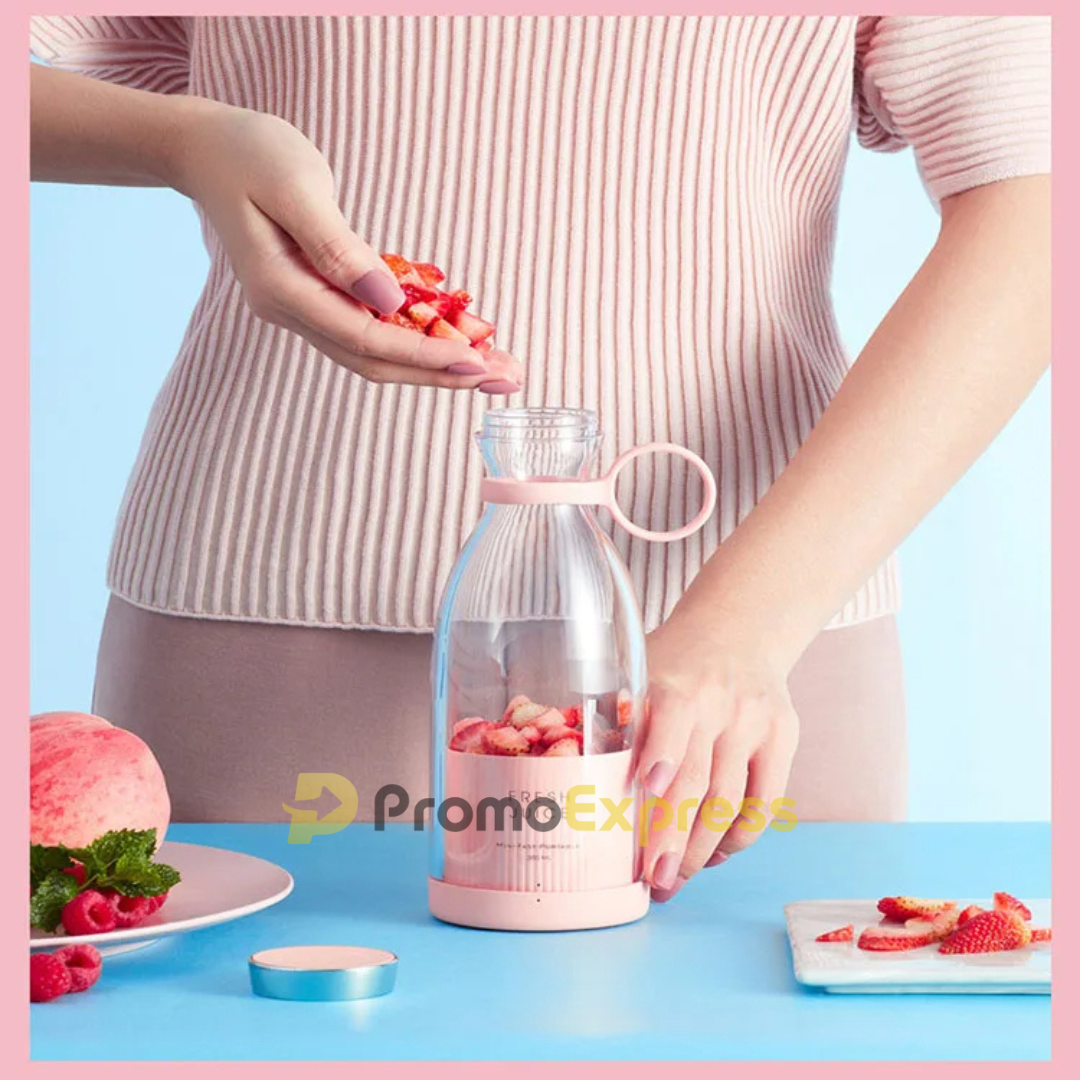 dcc2d298-6d99-43db-850d-4353caf9d4c4_0