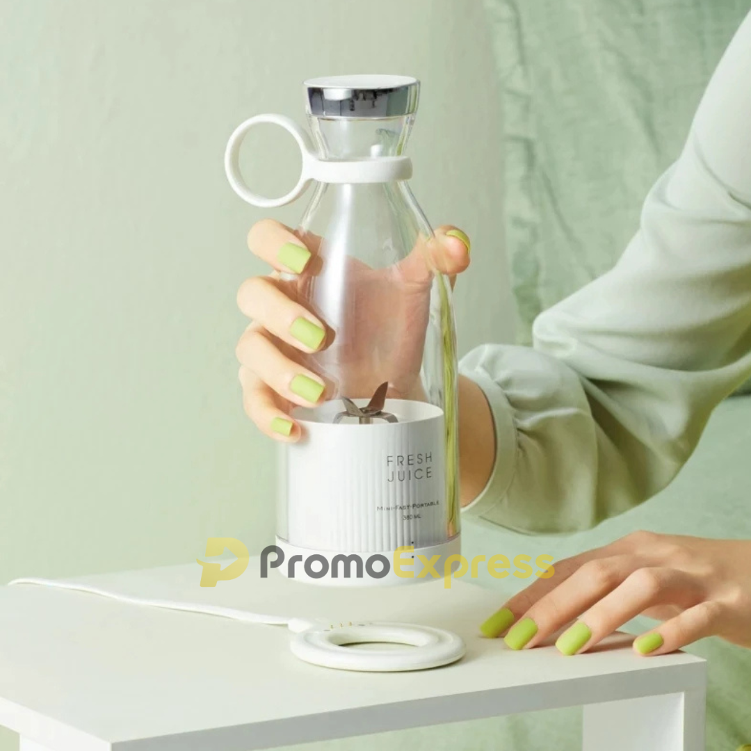 dcc2d298-6d99-43db-850d-4353caf9d4c4_3