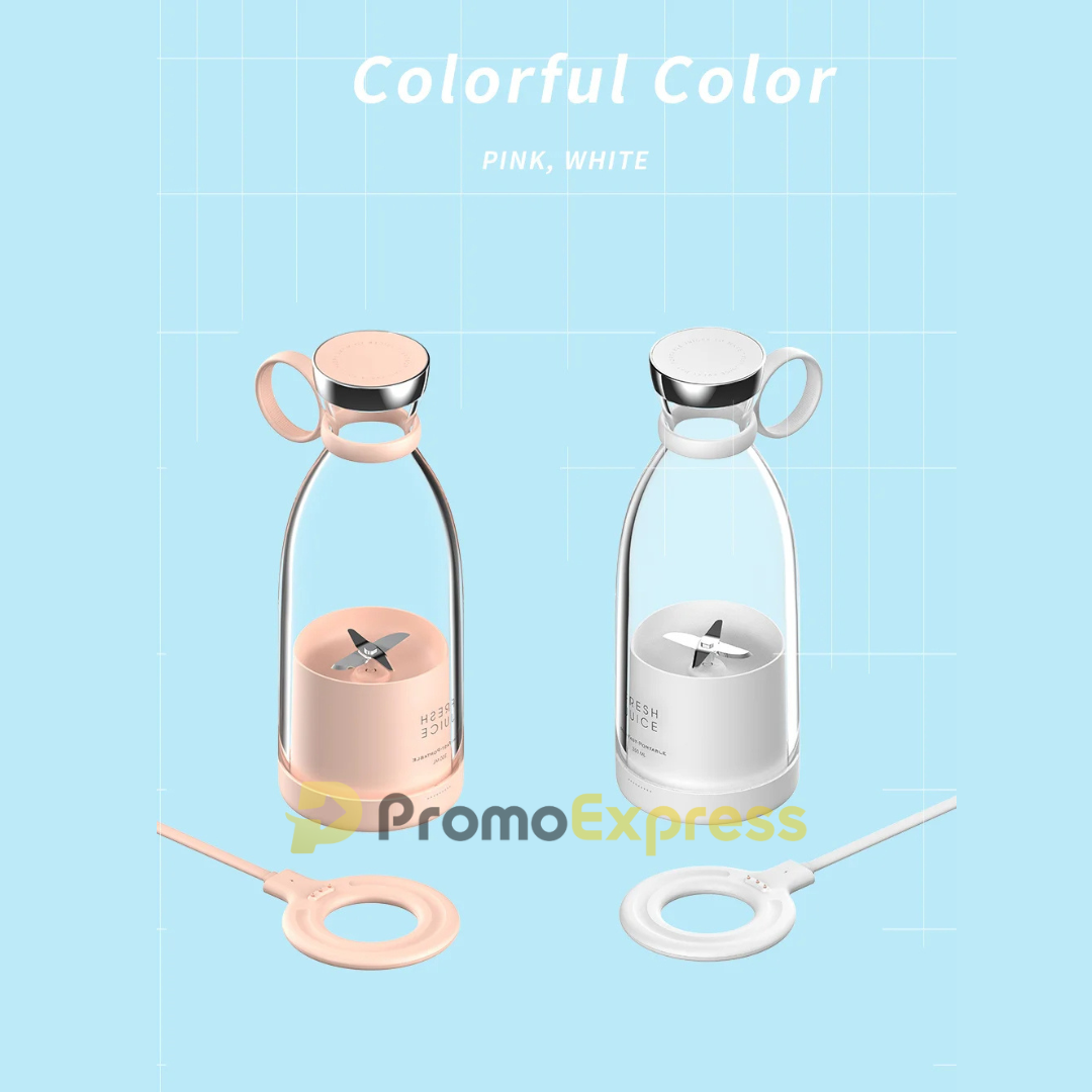 dcc2d298-6d99-43db-850d-4353caf9d4c4_2