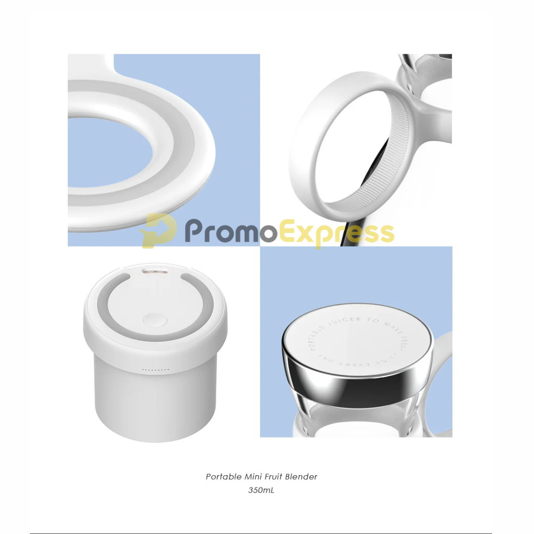 dcc2d298-6d99-43db-850d-4353caf9d4c4_1