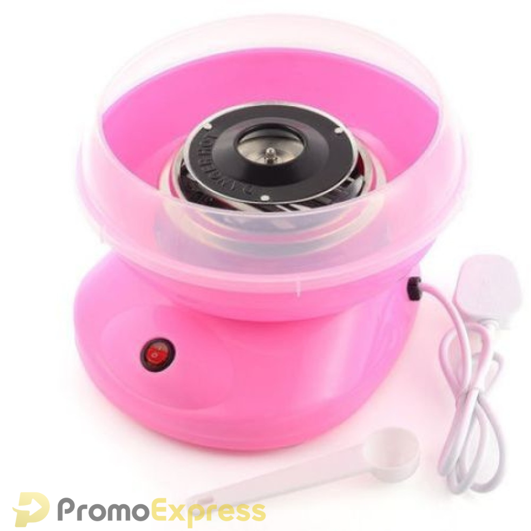 27e29e85-355c-40bf-9f2a-621134b66d82_11