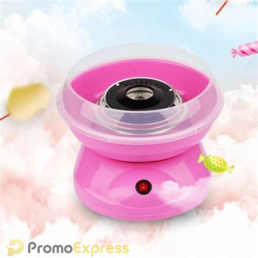 27e29e85-355c-40bf-9f2a-621134b66d82_8