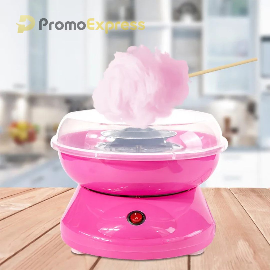 27e29e85-355c-40bf-9f2a-621134b66d82_7