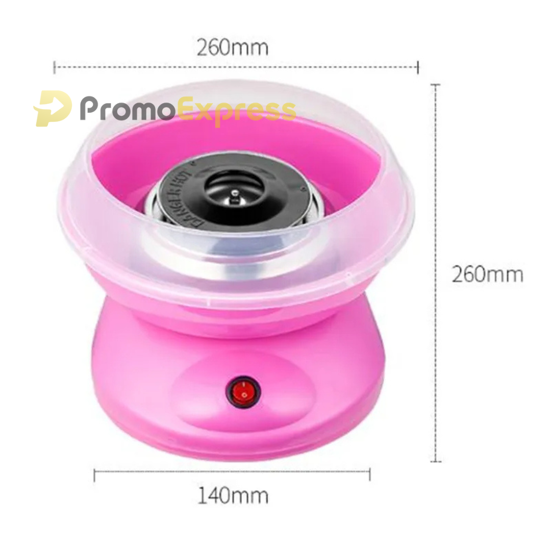 27e29e85-355c-40bf-9f2a-621134b66d82_4