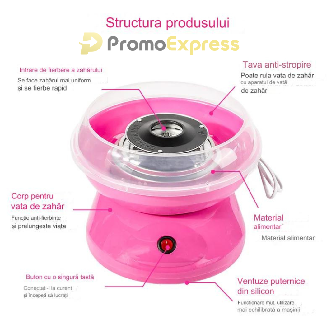 27e29e85-355c-40bf-9f2a-621134b66d82_3