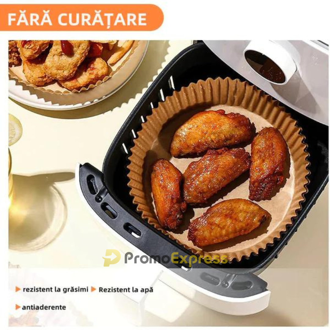 f84ec390-d189-46b0-8b05-62317bb9d4a8_7