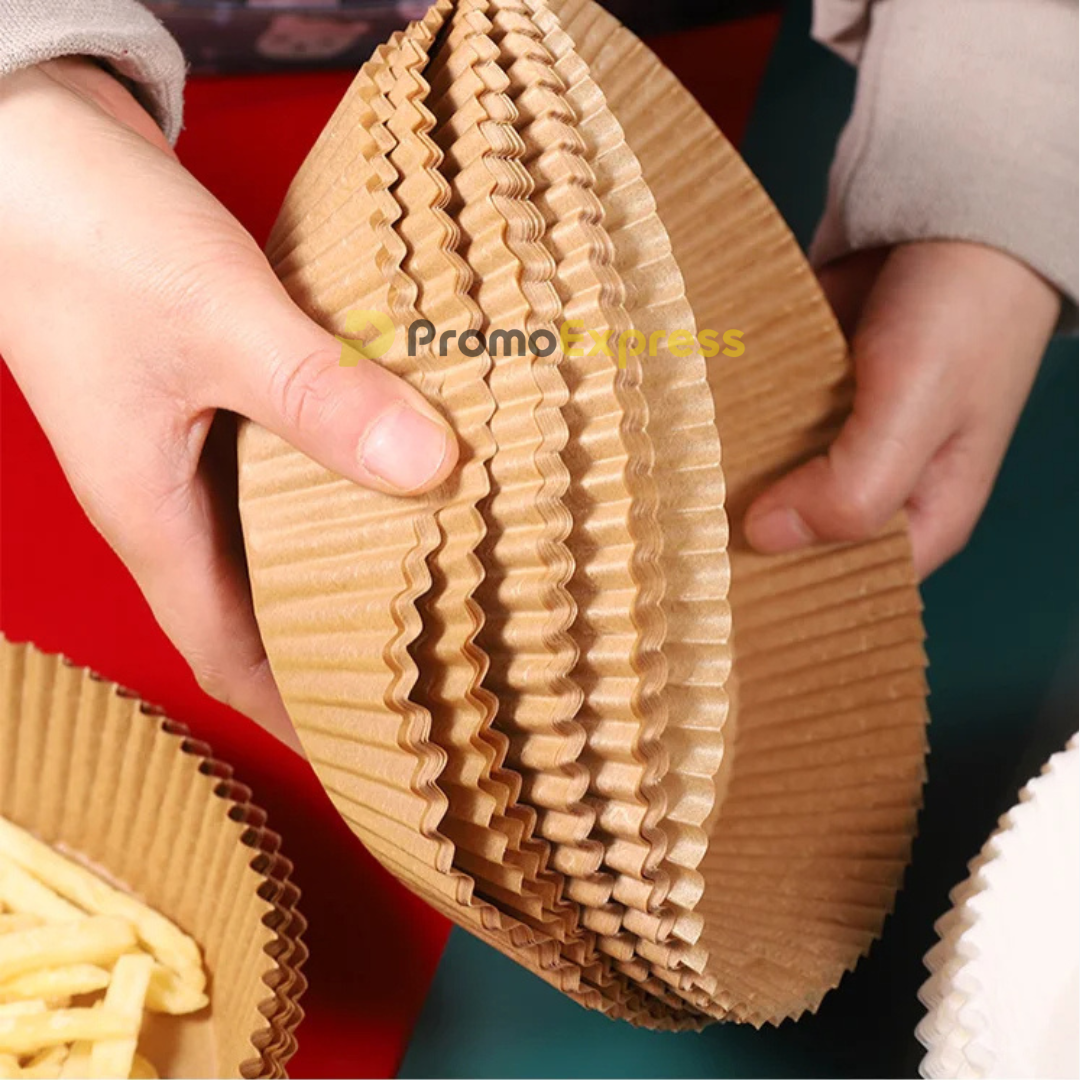 f84ec390-d189-46b0-8b05-62317bb9d4a8_3