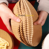 f84ec390-d189-46b0-8b05-62317bb9d4a8_3