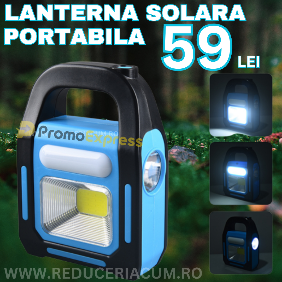 6d714ca4-a2df-410a-8cba-044805cd1875_6