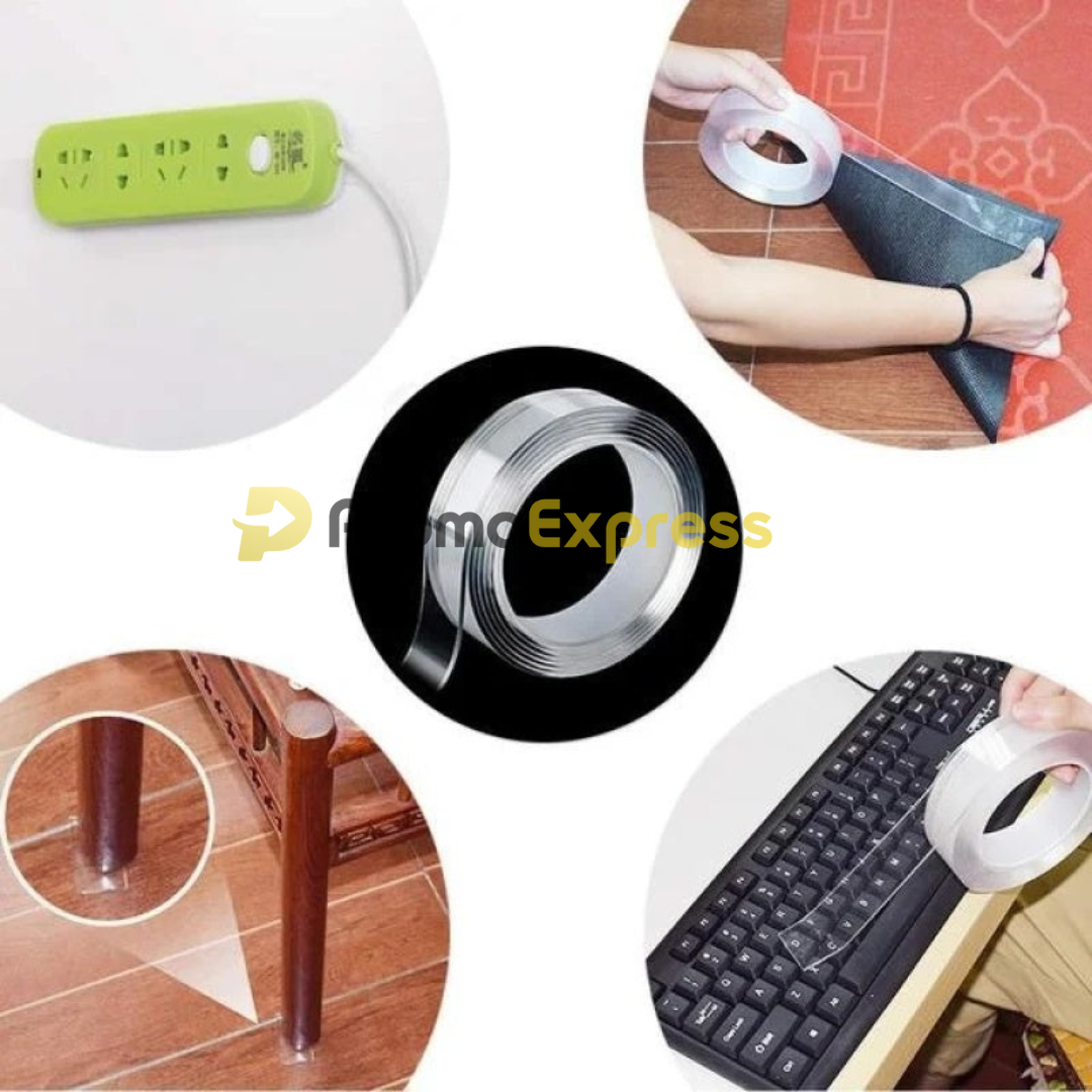 f4958651-0397-4ddb-85f7-ab27a4cf5931_12