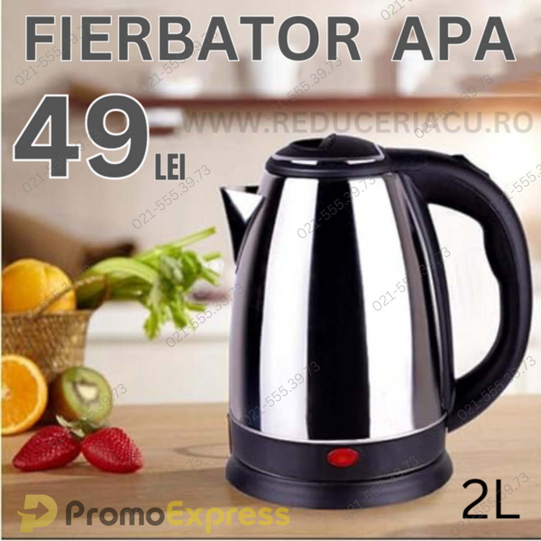0fc18556-1f4a-4e7f-80b7-e02d11019b5d_0